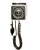 PROSPHYG Aneroid Sphyg, Lrg Adult, Orange