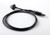 Nonin 3150 USB Download Cable for WristOx2