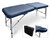 Hausmann Treatment Table
