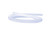 Bovie Aaron Vacuum Hose 7/8" x 6' , Non-Sterile