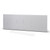 Welch Allyn GS777 Wall Mount Panel