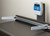 Medical Device Depot