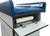 Pediatric Treatment Exam Table