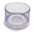 CO2 Absorbent Canister