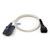 8000SM Medium Reusable Pulse Oximetry Soft Sensor