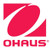 Ohaus Cable Set V11