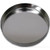 Ohaus Pan, Reusable, Set(3), 14mm, MB Series