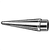 Sklar Loading Cone Only For McGivney Hemorrhoid Ligator