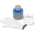 Ohaus Weight, 1000 g, ASTM 1