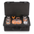Ohaus Weight Set(32), 50 kg-1 mg, OIML F1