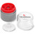 Ohaus Weight, 20 mg, ASTM 1, NVLAP Cert