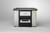 Midmark QuickClean QC3 Ultrasonic Cleaner