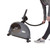 PhysioTrainer Pro