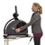 PhysioTrainer Pro