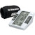 Riester ri-champion smartPRO+ Blood Pressure Monitor