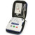 Prestan AED Ultra Trainer