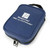 Prestan AED Ultra Trainer