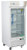 12 Cu Ft ABS Standard Pharmacy/Vaccine Glass Door Refrigerator - Hydrocarbon (Pharmacy Grade)