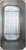 polycarbonate water bath