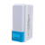 Bovie Aaron SF06 Smoke Shark III 6-Hour Filter