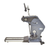 PhysioMax Total Body Trainer