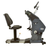 PhysioMax Total Body Trainer