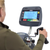 PhysioMax Total Body Trainer