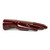 RSD Anthropomorphic Hand/Wrist Phantom