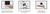 Edan SE-2012 12-Channel Holter System