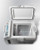 AccuCold SPRF26M Portable Refrigerator/Freezer