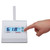 best stadiometer