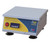 LW Scientific Slide Warmer - 14 Slides