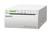 Sony Black & White Video Graphic Printer (Hybrid)