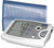AnD LifeSource Digital Blood Pressure Monitors