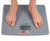 Detecto SlimTALK Talking Scale