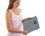 Detecto SlimTALK Talking Scale