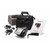 spot vision screener