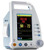 Vital Signs Monitor