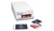 Sony UP-27MD High Speed Color Printer