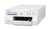 Sony UP-27MD High Speed Color Printer