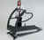 Trackmaster TMX428 Medical Treadmill