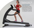 Trackmaster TMX428 Medical Treadmill