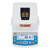 Radwag MA-210.R.WH Moisture Analyzer