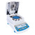 Radwag MA-50.R.NS Moisture Analyzer