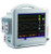 Venni 12.1 Multi-parameter Touchscreen Patient Monitor