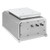 Radwag MWLH-30 Electromagnetic Compensation Weighing Module