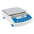 Radwag WLC-20-A2 Precision Balance