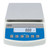 Radwag WLC-20-A2 Precision Balance