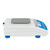 Radwag WLC 0,6/A1/C/2 Precision Balance