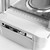 Radwag AS-520.R2-PLUS Analytical Balance
